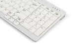 BakkerElkhuizen UltraBoard 960 V2 Compact Standard DE Qwertz