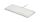 BakkerElkhuizen UltraBoard 960 V2 Compact Standard DE Qwertz