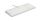 BakkerElkhuizen UltraBoard 960 V2 Compact Standard DE Qwertz