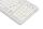 BakkerElkhuizen UltraBoard 960 V2 Compact Standard DE Qwertz