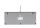 BakkerElkhuizen UltraBoard 960 V2 Compact Standard DE Qwertz