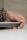 BakkerElkhuizen UltraBoard 960 V2 Compact Standard DE Qwertz