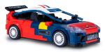Jamara CaDA 2008 Citroën C4 WRC