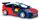 Jamara CaDA 2008 Citroën C4 WRC