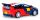 Jamara CaDA 2008 Citroën C4 WRC