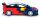Jamara CaDA 2008 Citroën C4 WRC