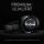 Logitech G 981-000907 Kopfhörer & Headset Kabellos Kopfband Gaming Schwarz