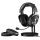 Logitech G 981-000907 Kopfhörer & Headset Kabellos Kopfband Gaming Schwarz