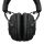 Logitech G 981-000907 Kopfhörer & Headset Kabellos Kopfband Gaming Schwarz