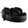 Logitech G 981-000907 Kopfhörer & Headset Kabellos Kopfband Gaming Schwarz