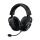 Logitech G 981-000907 Kopfhörer & Headset Kabellos Kopfband Gaming Schwarz
