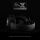 Logitech G 981-000907 Kopfhörer & Headset Kabellos Kopfband Gaming Schwarz