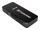Transcend RDF5 Kartenleser USB 3.2 Gen 1 (3.1 Gen 1) Type-A Schwarz