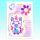 Canal Toys Airbrush Art Activity Case