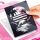 Canal Toys Airbrush Art Activity Case