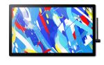 WACOM Stift-Display Cintiq 24 Touch