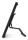 WACOM Stift-Display Cintiq 24 Touch