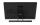 WACOM Stift-Display Cintiq 24 Touch