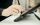 WACOM Stift-Display Cintiq 24 Touch