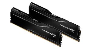 G.Skill Trident Z5 CK F5-8400C4052G24GX2-TZ5CK Speichermodul 48 GB 2 x 24 GB DDR5 288-pin DIMM