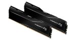G.Skill Trident Z5 CK F5-8400C4052G24GX2-TZ5CK...