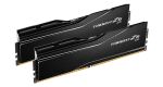 G.Skill Trident Z5 CK F5-8400C4052G24GX2-TZ5CK...