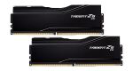 G.Skill Trident Z5 CK F5-8400C4052G24GX2-TZ5CK Speichermodul 48 GB 2 x 24 GB DDR5 288-pin DIMM