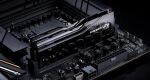 G.Skill Trident Z5 CK F5-8400C4052G24GX2-TZ5CK Speichermodul 48 GB 2 x 24 GB DDR5 288-pin DIMM