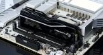 G.Skill Trident Z5 CK F5-8400C4052G24GX2-TZ5CK Speichermodul 48 GB 2 x 24 GB DDR5 288-pin DIMM