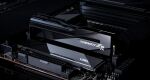 G.Skill Trident Z5 CK F5-8400C4052G24GX2-TZ5CK Speichermodul 48 GB 2 x 24 GB DDR5 288-pin DIMM