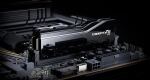 G.Skill Trident Z5 CK F5-8400C4052G24GX2-TZ5CK Speichermodul 48 GB 2 x 24 GB DDR5 288-pin DIMM