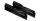 G.Skill Trident Z5 CK F5-8400C4052G24GX2-TZ5CK Speichermodul 48 GB 2 x 24 GB DDR5 288-pin DIMM