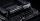 G.Skill Trident Z5 CK F5-8400C4052G24GX2-TZ5CK Speichermodul 48 GB 2 x 24 GB DDR5 288-pin DIMM
