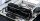 G.Skill Trident Z5 CK F5-8400C4052G24GX2-TZ5CK Speichermodul 48 GB 2 x 24 GB DDR5 288-pin DIMM