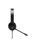 Port Designs 901605 Kopfhörer & Headset...