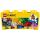 LEGO Classic Mittelgroße Bausteine-Box--10696