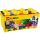 LEGO Classic Mittelgroße Bausteine-Box--10696