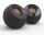Creative Labs Pebble Schwarz Kabelgebunden 4,4 W