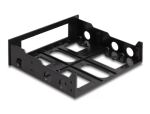 DeLOCK Installation frame 3.5" - 5.2"