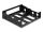 DeLOCK Installation frame 3.5" - 5.2"
