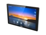 Fanvil i506W Video-Zugangssystem 25,6 cm (10.1")...