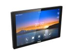 Fanvil i506W Video-Zugangssystem 25,6 cm (10.1")...