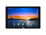 Fanvil i506W Video-Zugangssystem 25,6 cm (10.1") Schwarz