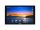 Fanvil i506W Video-Zugangssystem 25,6 cm (10.1") Schwarz