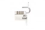 Smartkeeper CSK-SLD01 Computer-Gehäuseteil Universal Schloss