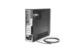 Smartkeeper CSK-SLD01 Computer-Gehäuseteil Universal Schloss