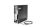 Smartkeeper CSK-SLD01 Computer-Gehäuseteil Universal Schloss