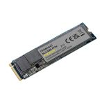 Intenso 3835470 Internes Solid State Drive 2 TB M.2 PCI Express 3.0 NVMe 3D NAND