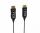 Inca IHD-30T HDMI-Kabel 30 m HDMI Typ A (Standard) Schwarz
