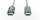 Inca IHD-30T HDMI-Kabel 30 m HDMI Typ A (Standard) Schwarz